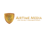 /public/logoimage/1375420885Airtime Media 015.png